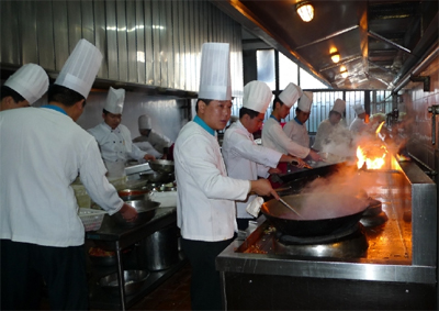 泉州食堂承包,泉州食堂管理,泉州承包食堂